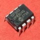 Pic12F683
